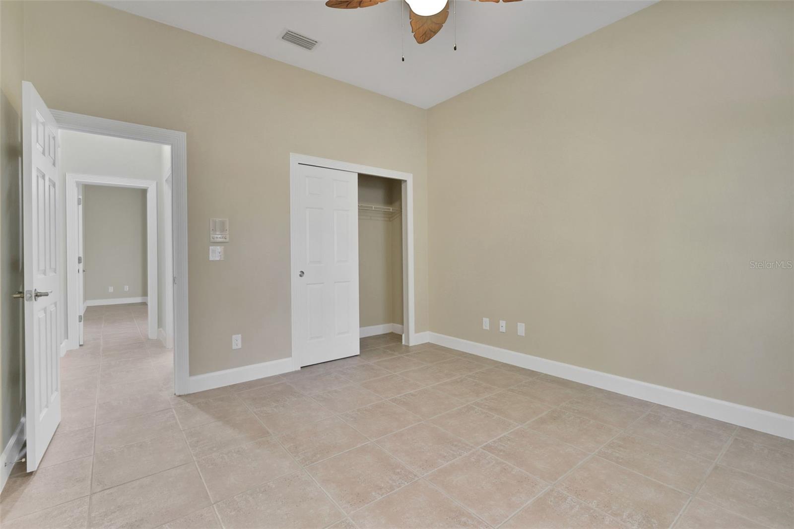 Image 21 of 30 For 11 Cypress Hollow Lane