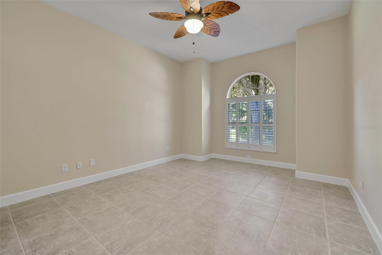 Image 22 of 30 For 11 Cypress Hollow Lane