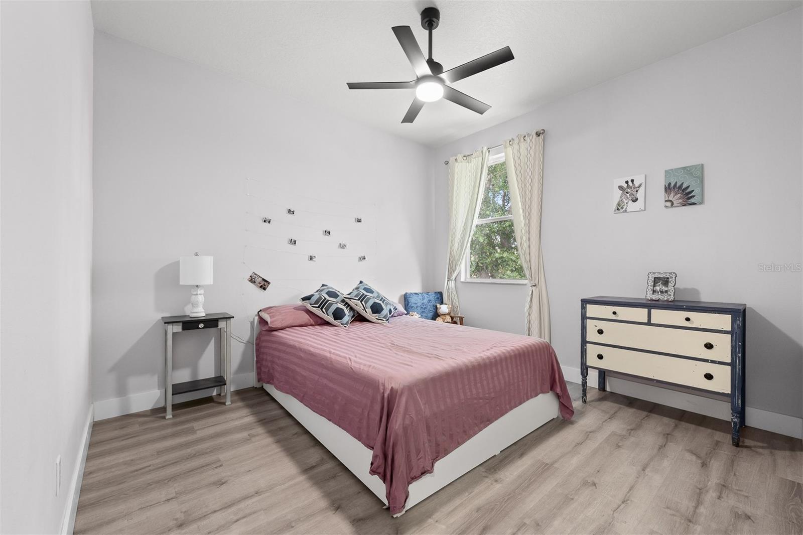 Image 30 of 48 For 816 Lancer Circle