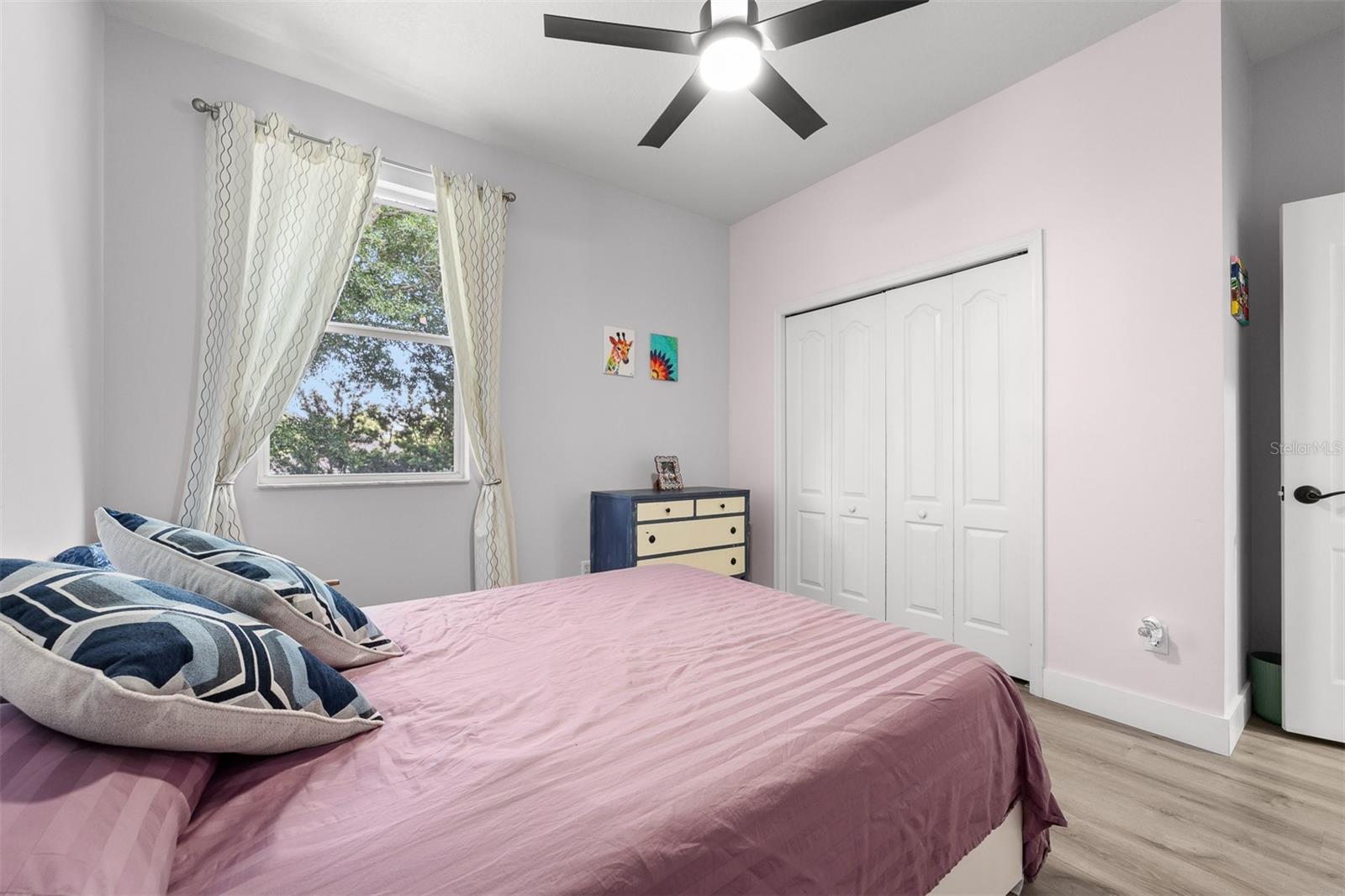 Image 31 of 48 For 816 Lancer Circle