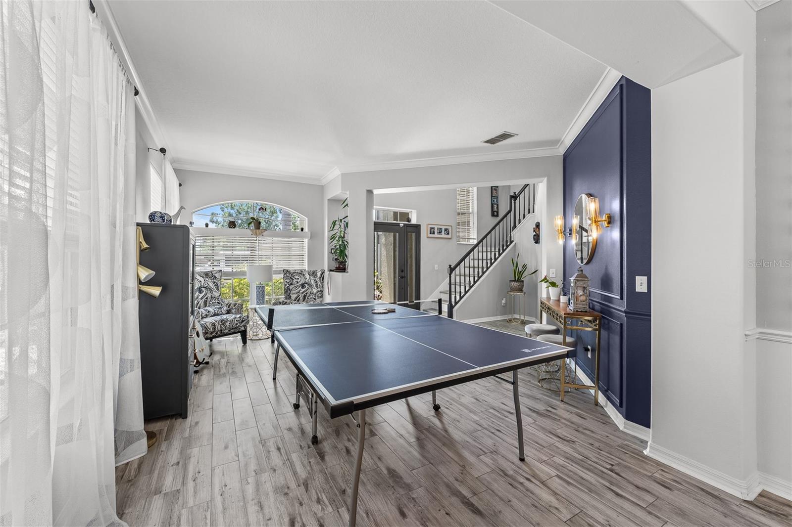 Image 7 of 48 For 816 Lancer Circle