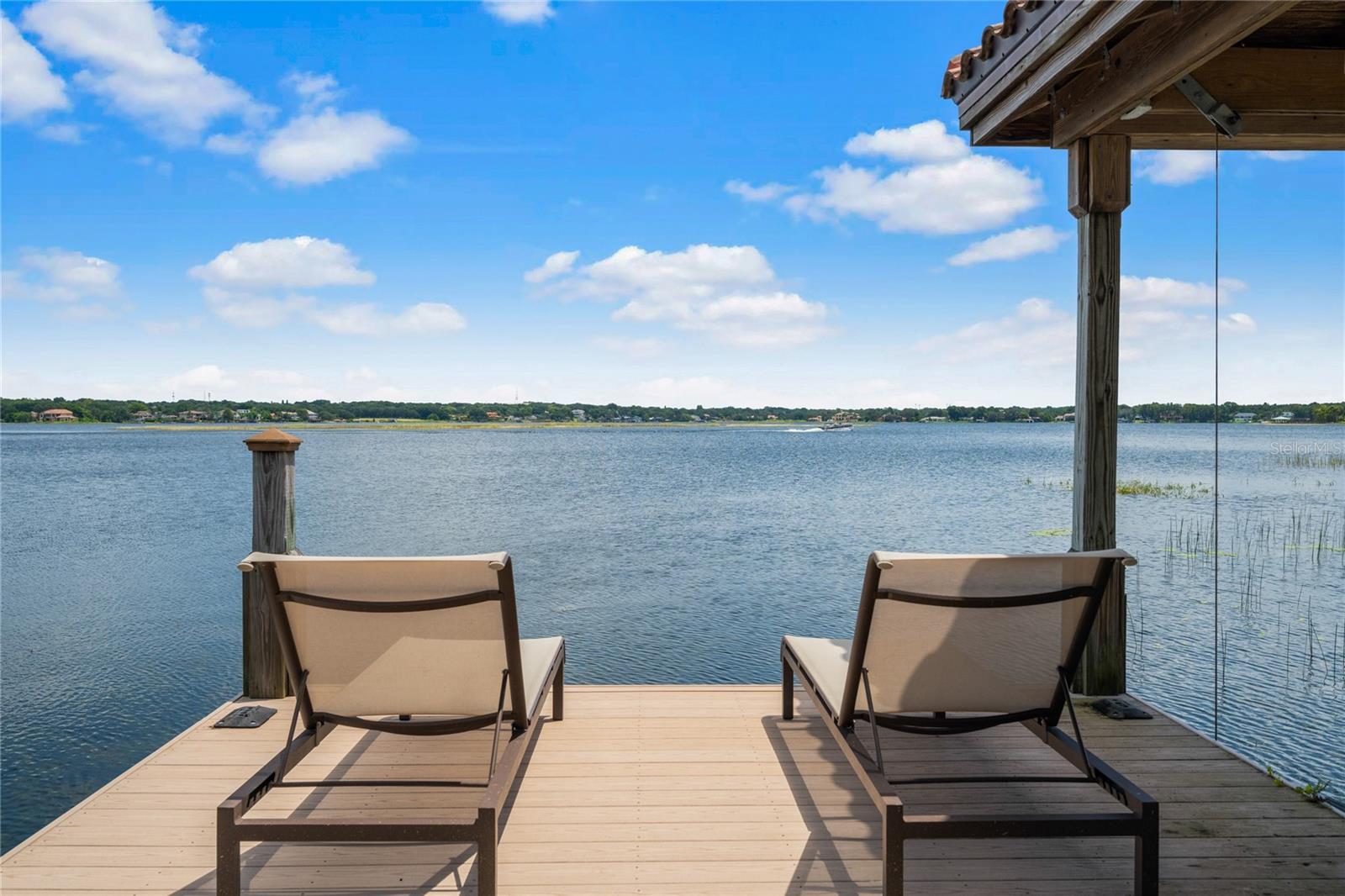 Details for 325 Magnolia Street, WINDERMERE, FL 34786