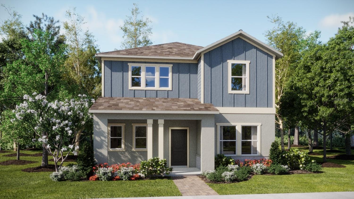 Details for 5593 Fiona Lane, ST CLOUD, FL 34771