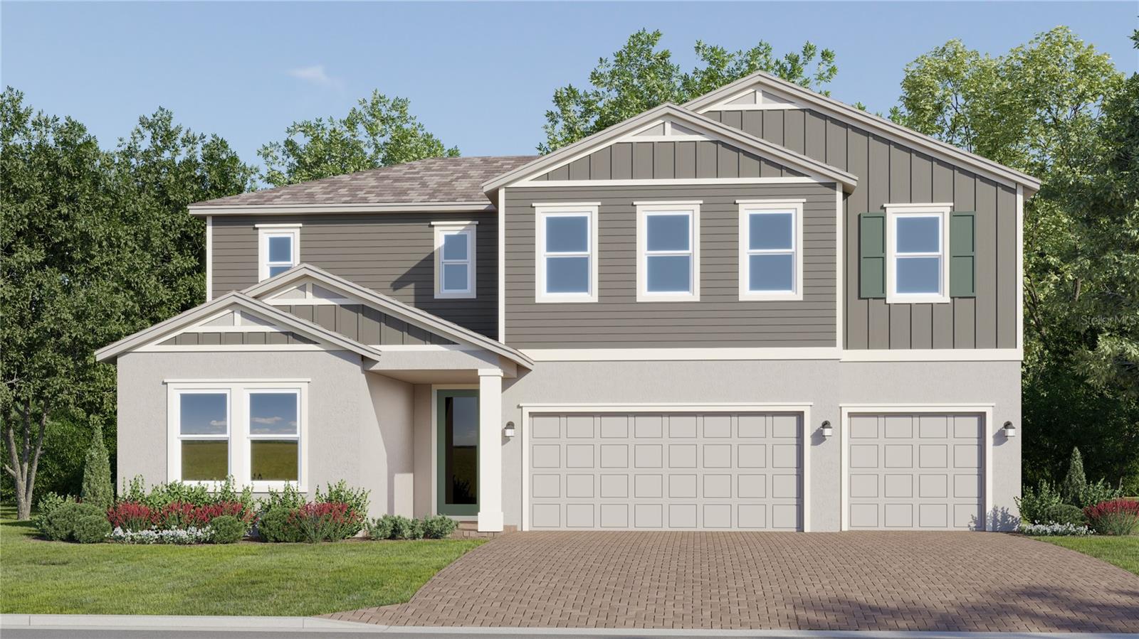 Details for 5600 Nina Way, ST CLOUD, FL 34771