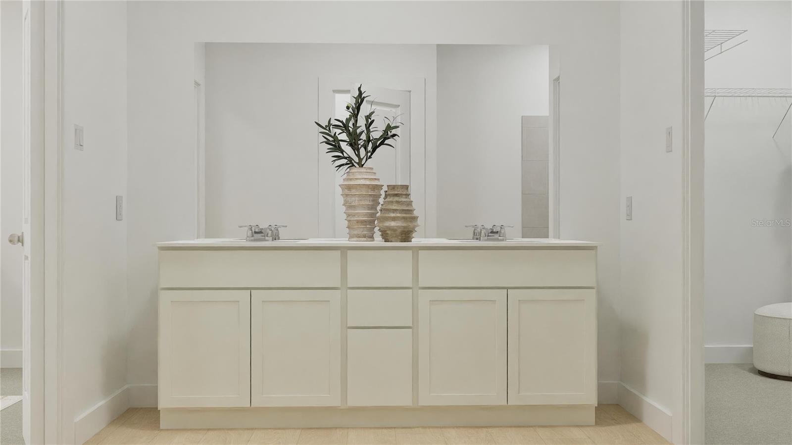 Image 18 of 31 For 5121 Arrowfeather Court