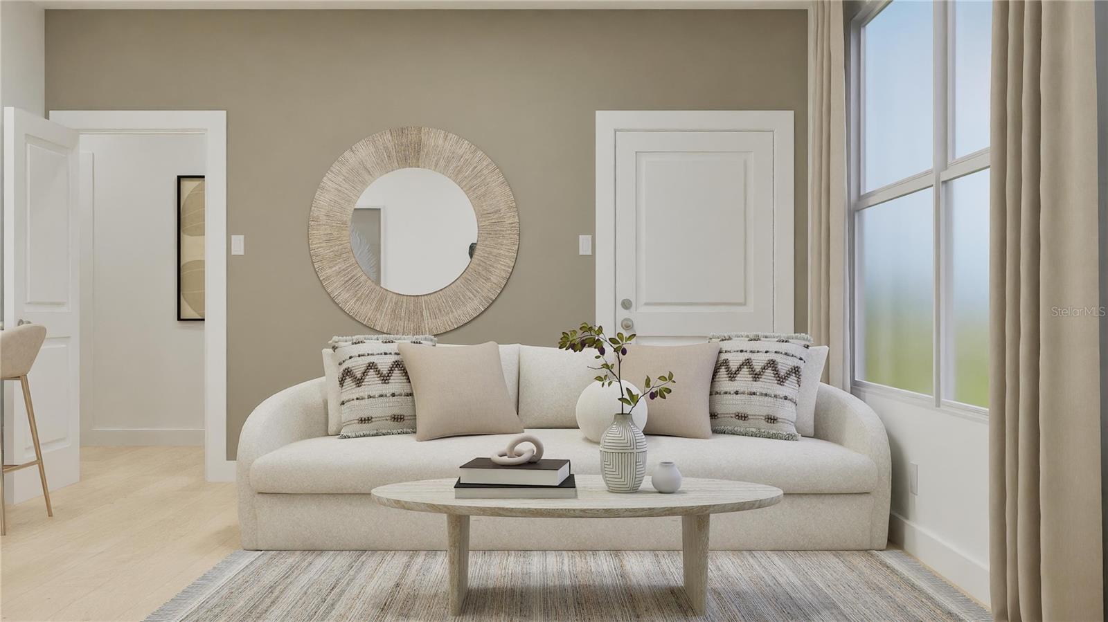 Image 25 of 31 For 5121 Arrowfeather Court
