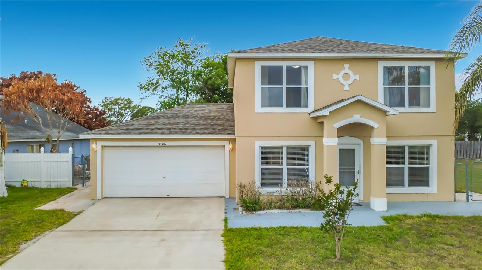Details for 5306 Grove Crossings Boulevard, ORLANDO, FL 32839