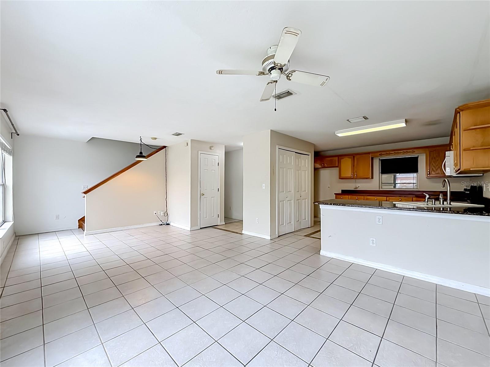 Image 12 of 53 For 5306 Grove Crossings Boulevard