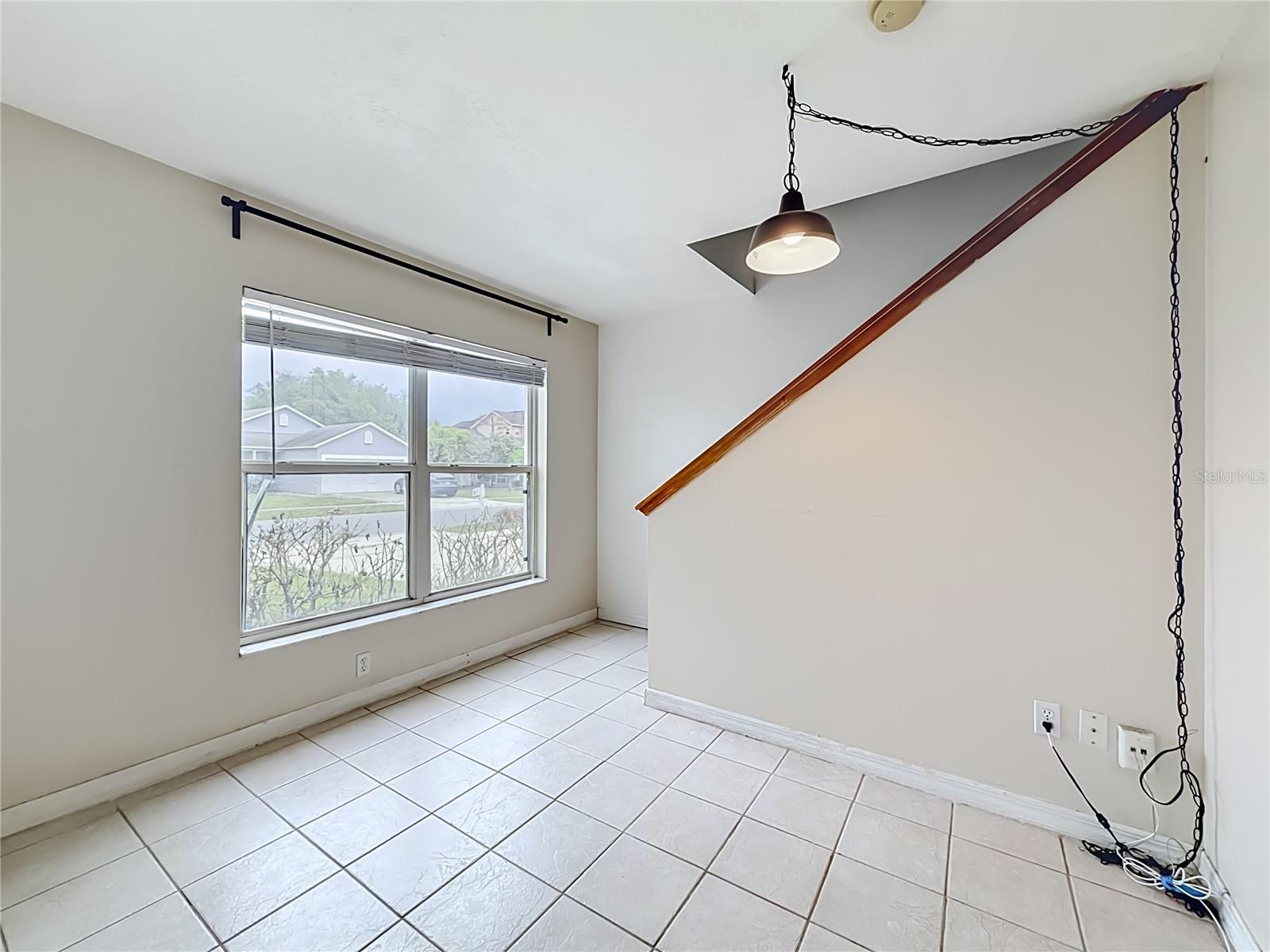 Image 13 of 53 For 5306 Grove Crossings Boulevard