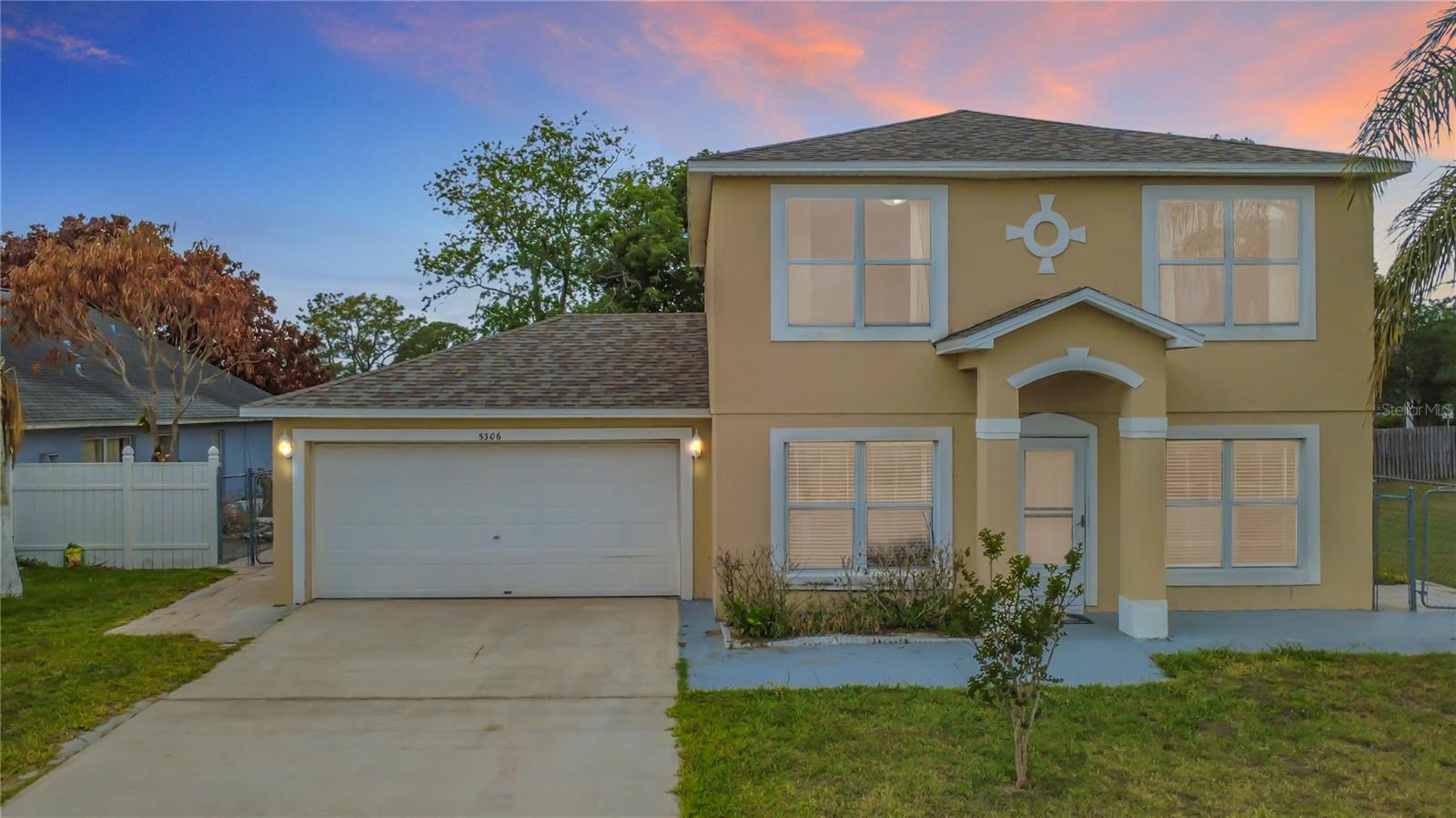 Image 2 of 53 For 5306 Grove Crossings Boulevard