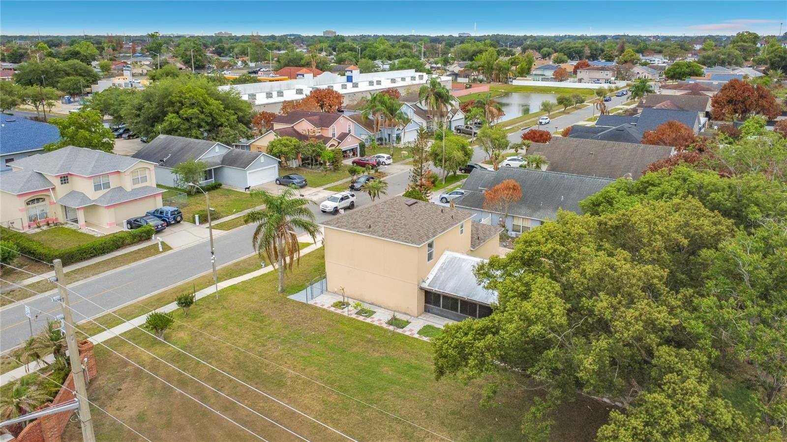 Image 51 of 53 For 5306 Grove Crossings Boulevard