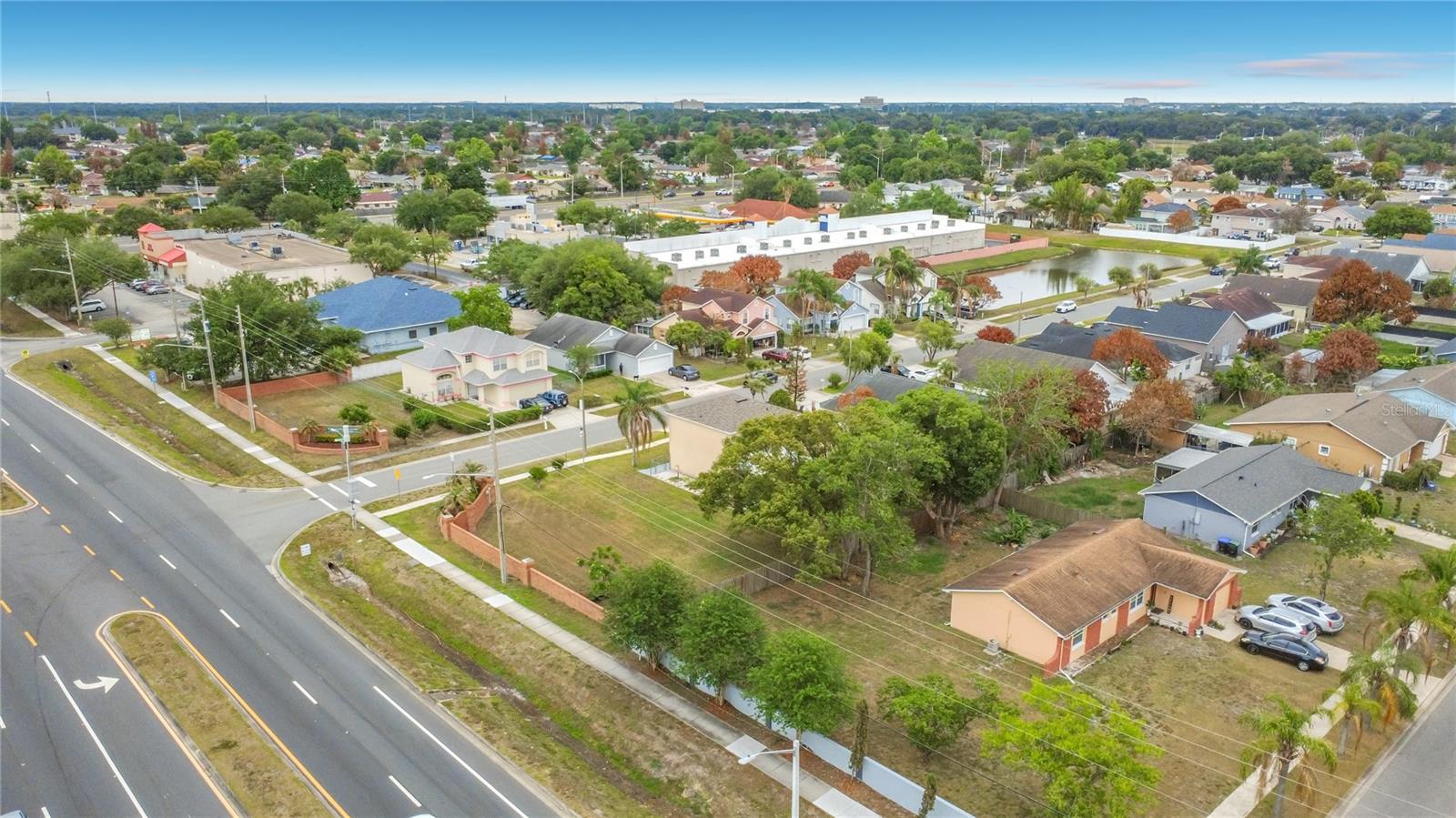 Image 52 of 53 For 5306 Grove Crossings Boulevard