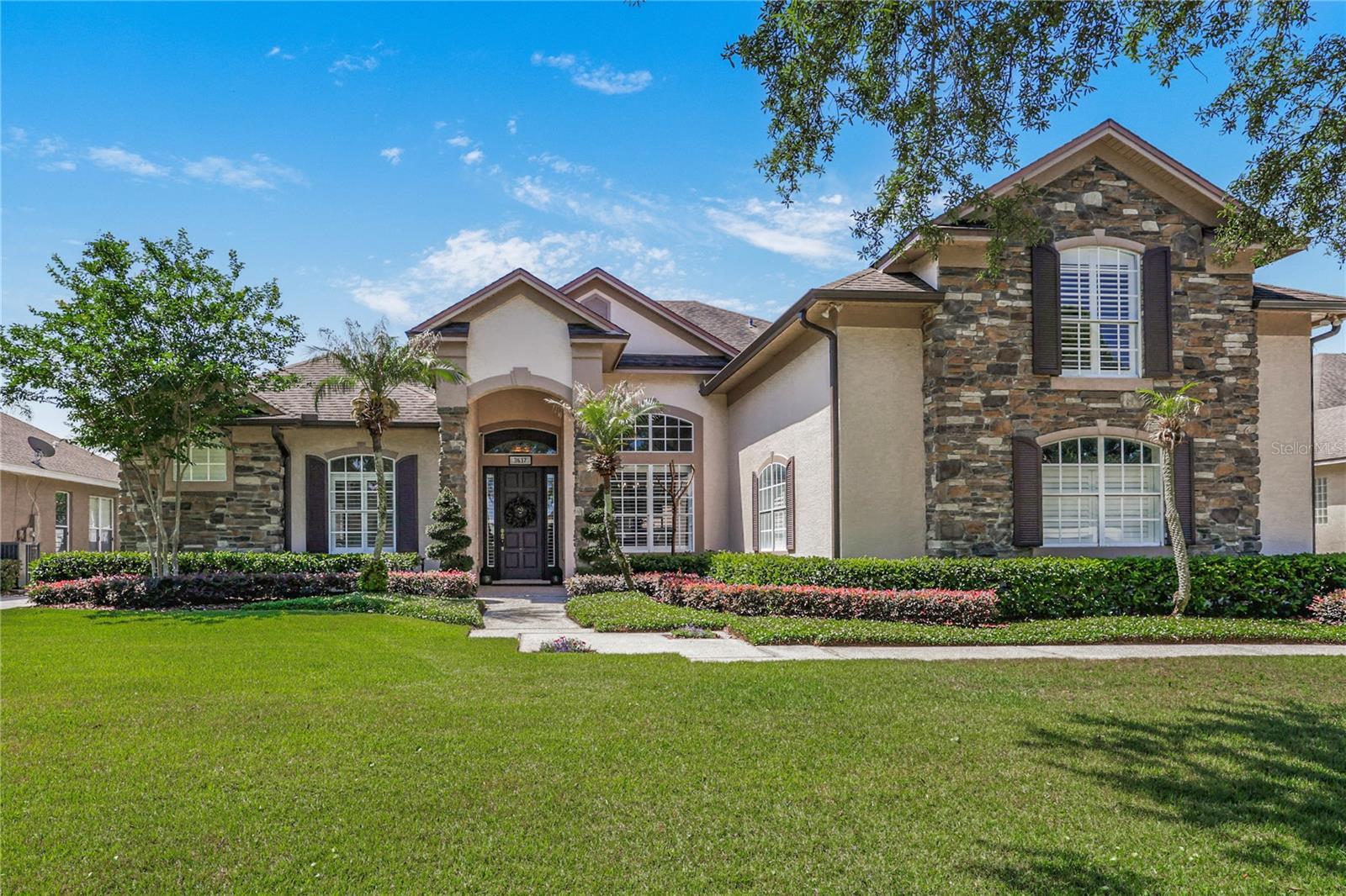Details for 3617 Beech Tree Drive, ORLANDO, FL 32835