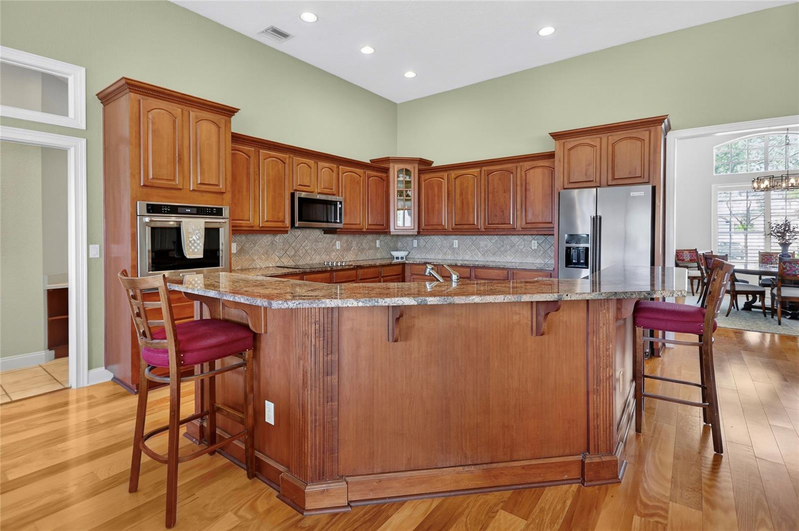 Image 10 of 38 For 3617 Beech Tree Drive