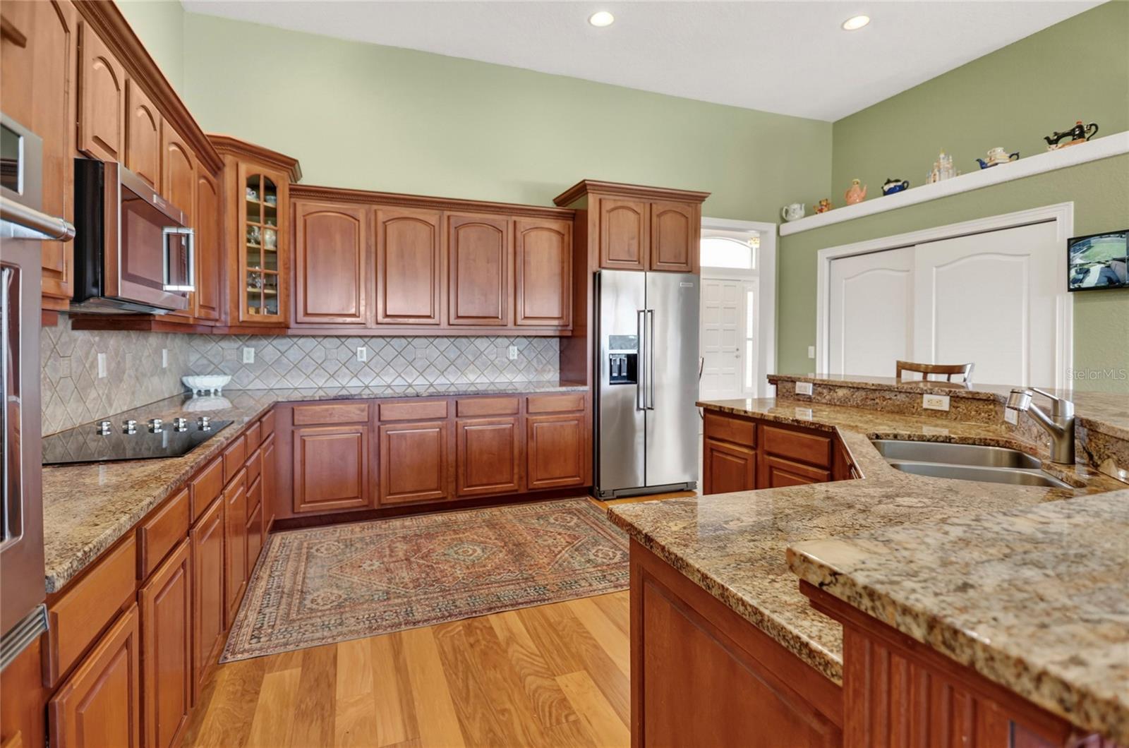 Image 11 of 38 For 3617 Beech Tree Drive