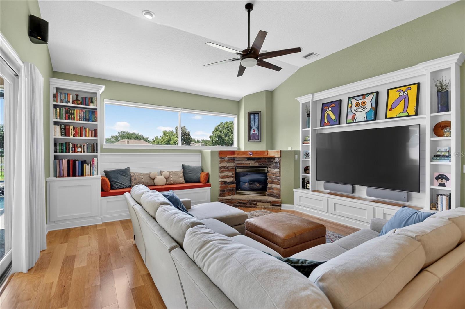 Image 12 of 38 For 3617 Beech Tree Drive
