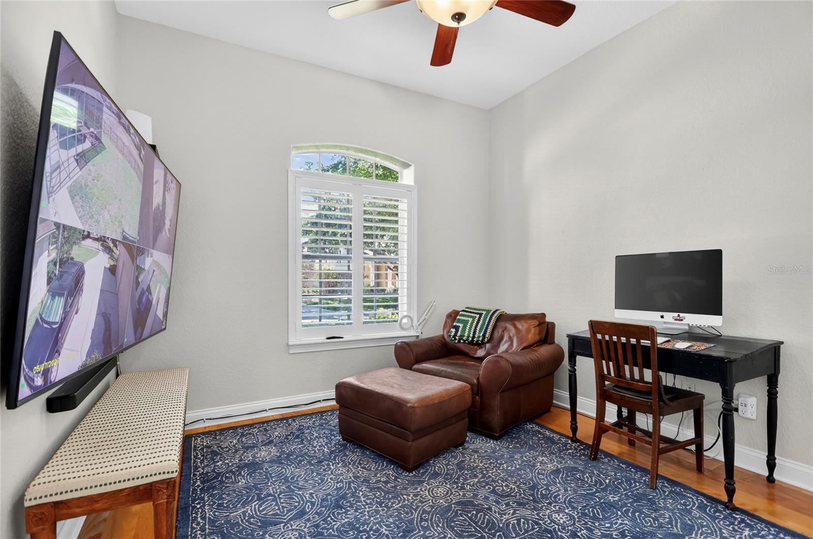 Image 13 of 38 For 3617 Beech Tree Drive