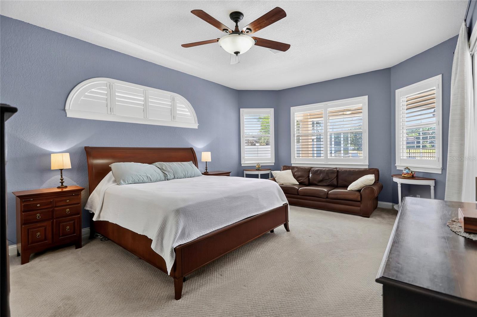 Image 14 of 38 For 3617 Beech Tree Drive