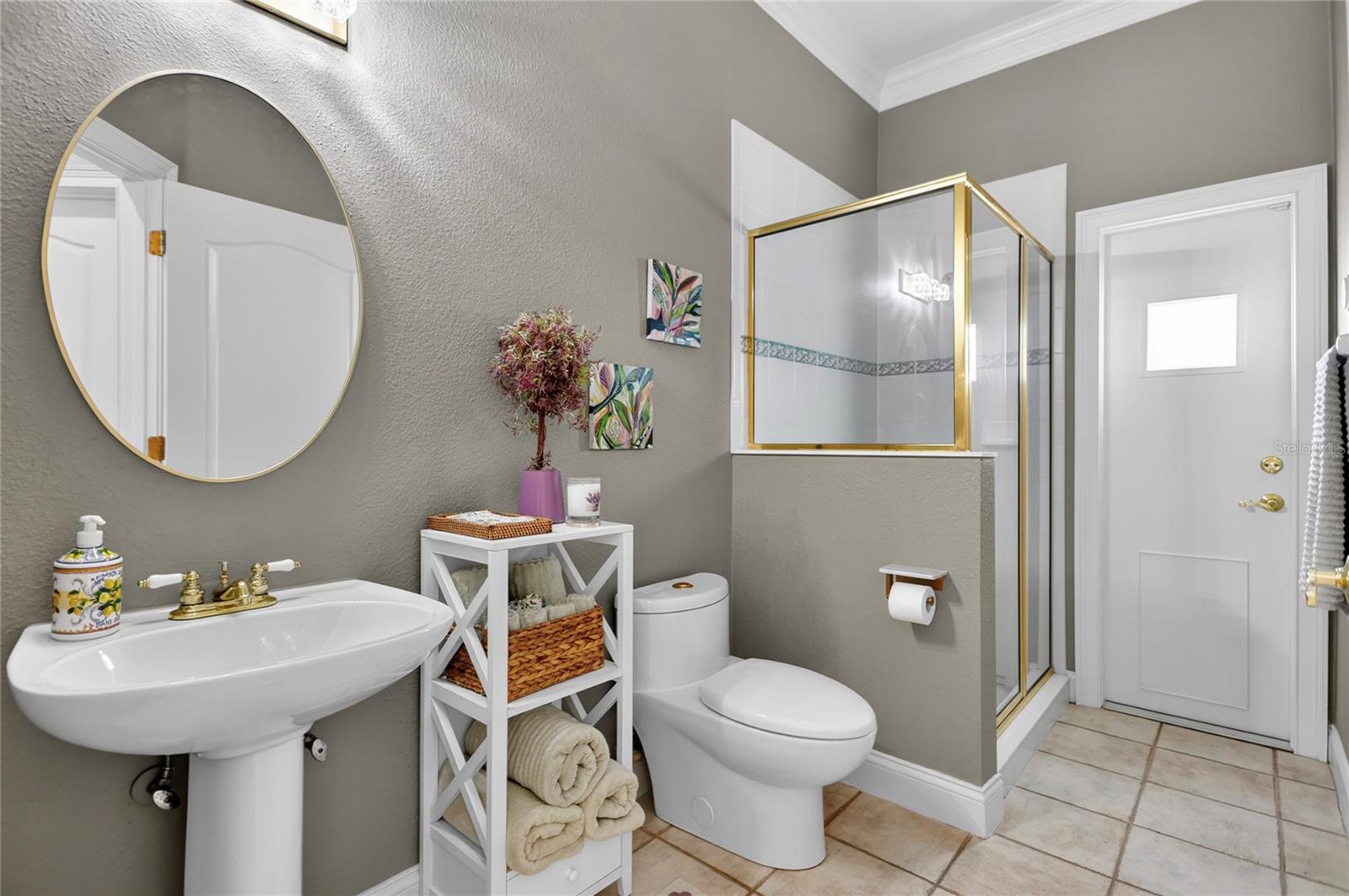 Image 19 of 38 For 3617 Beech Tree Drive