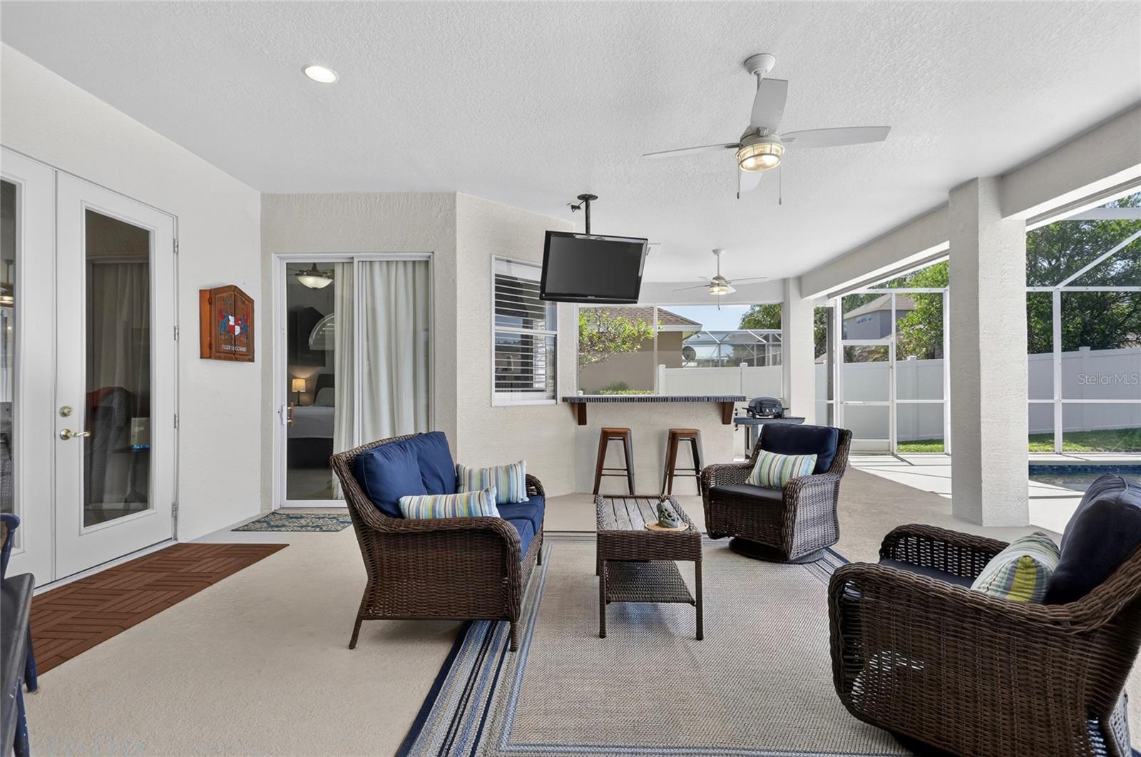 Image 2 of 38 For 3617 Beech Tree Drive