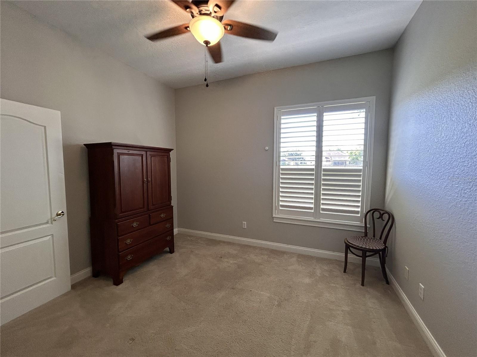 Image 20 of 38 For 3617 Beech Tree Drive