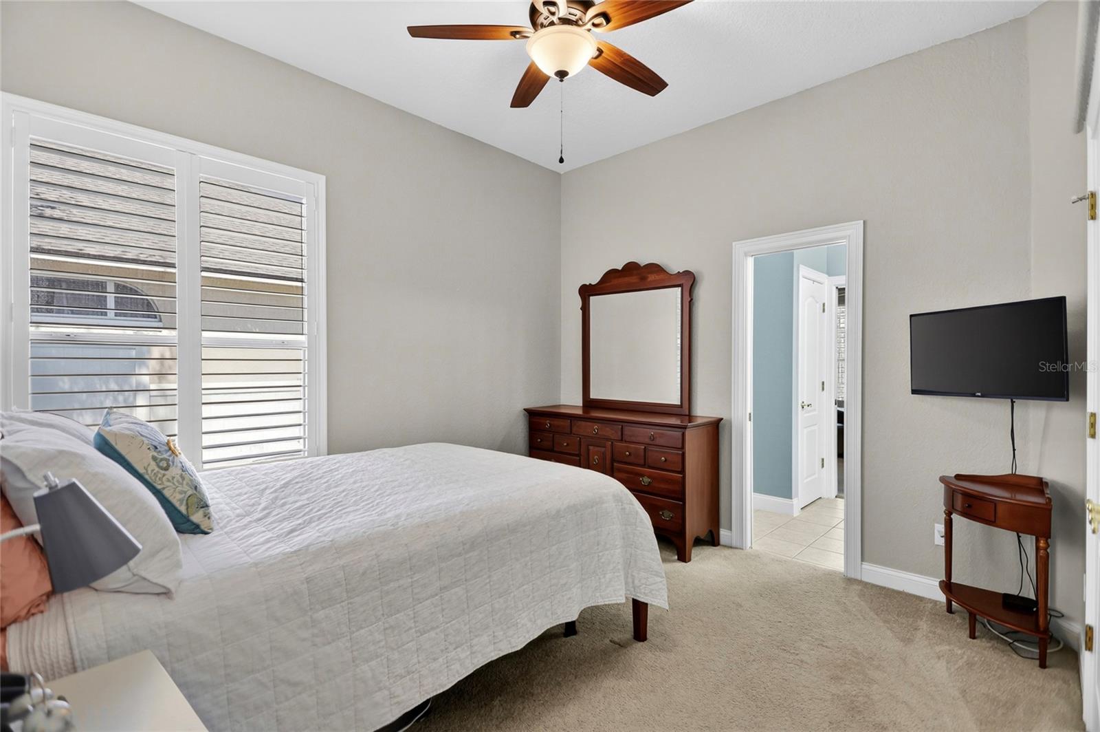 Image 21 of 38 For 3617 Beech Tree Drive