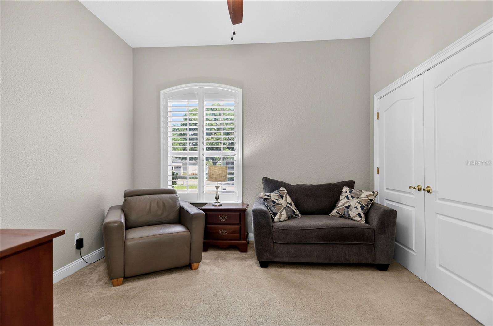 Image 24 of 38 For 3617 Beech Tree Drive