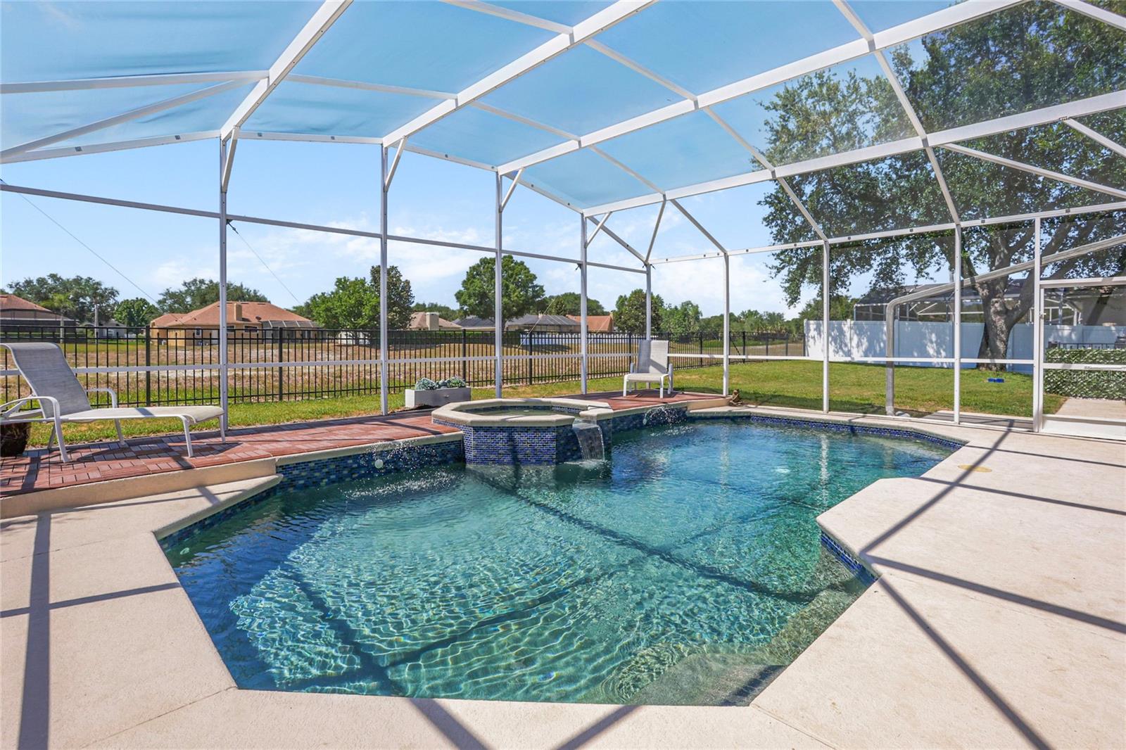 Image 3 of 38 For 3617 Beech Tree Drive