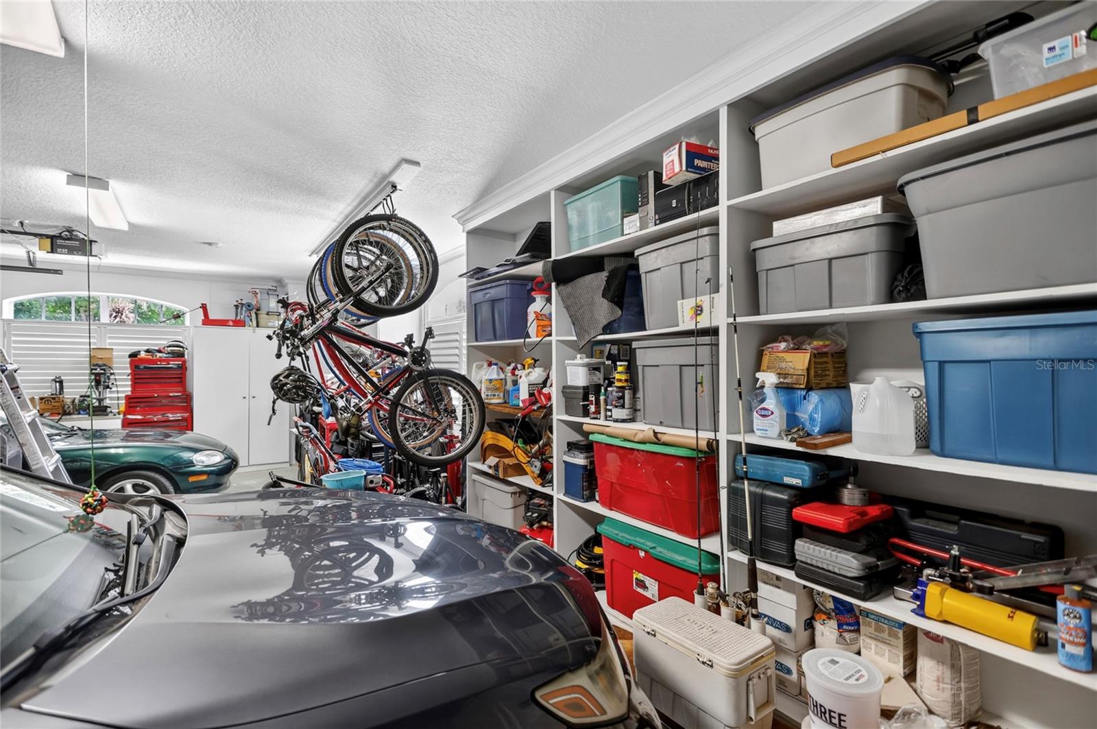 Image 30 of 38 For 3617 Beech Tree Drive