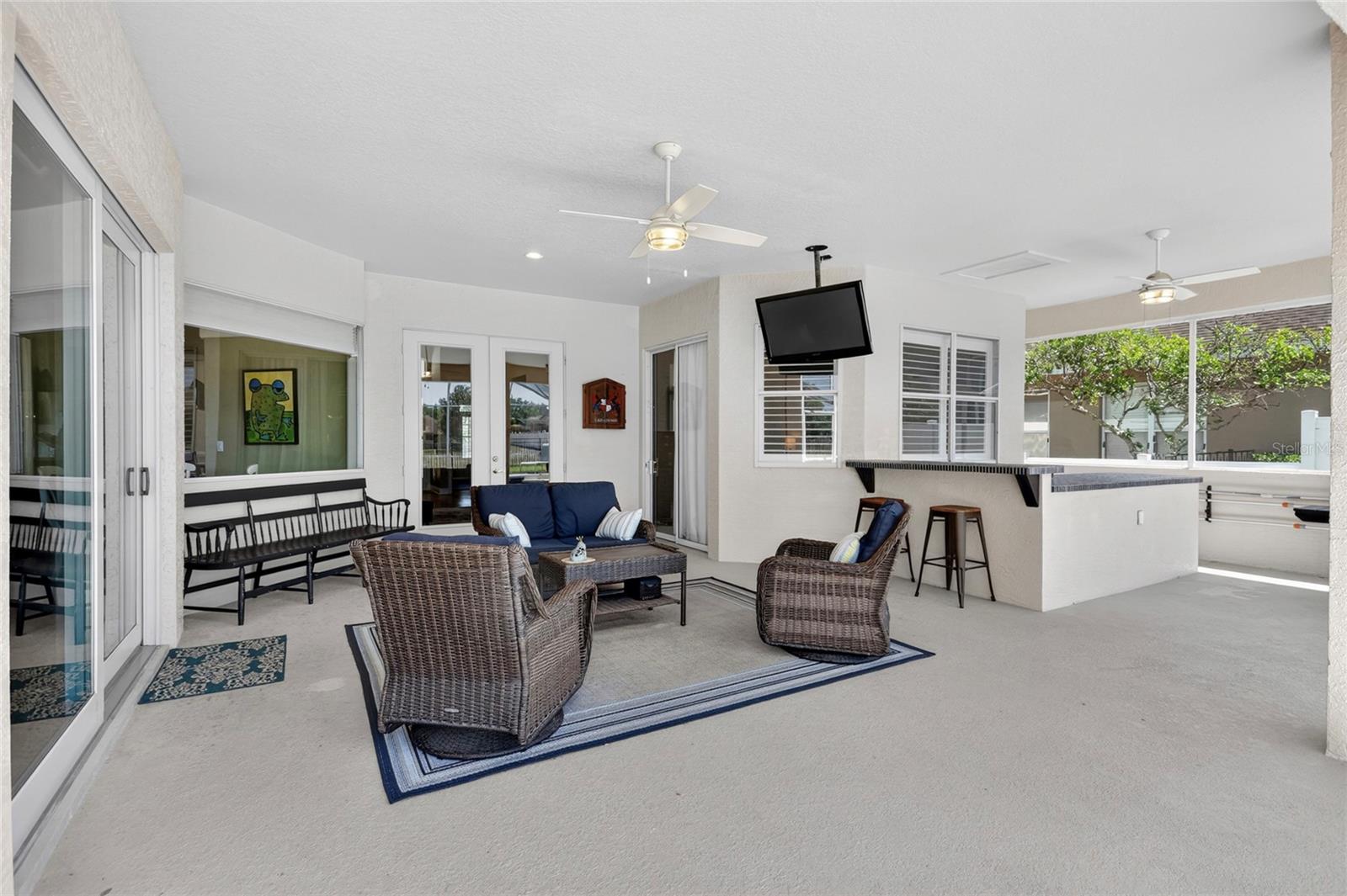 Image 31 of 38 For 3617 Beech Tree Drive