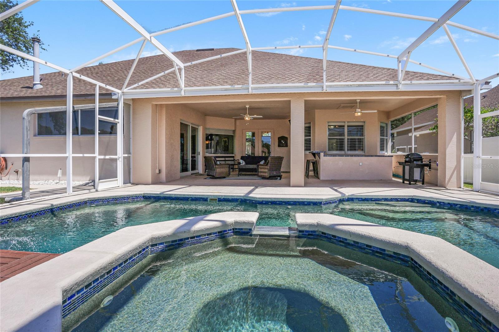 Image 32 of 38 For 3617 Beech Tree Drive