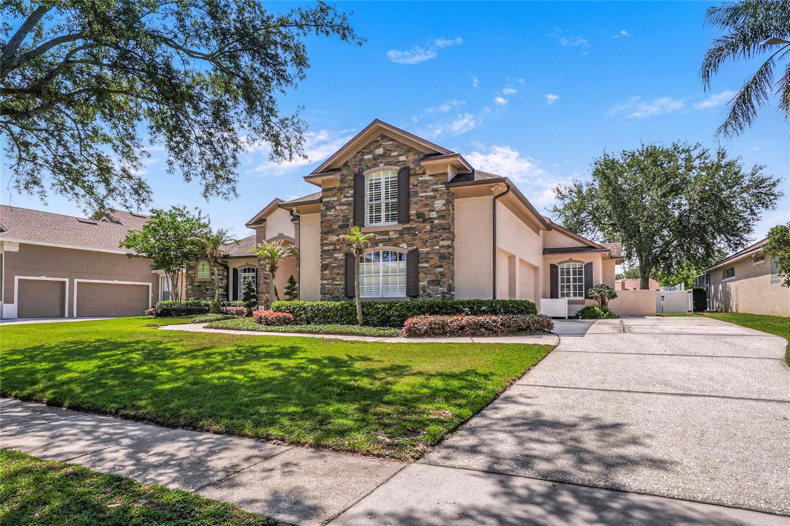 Image 33 of 38 For 3617 Beech Tree Drive