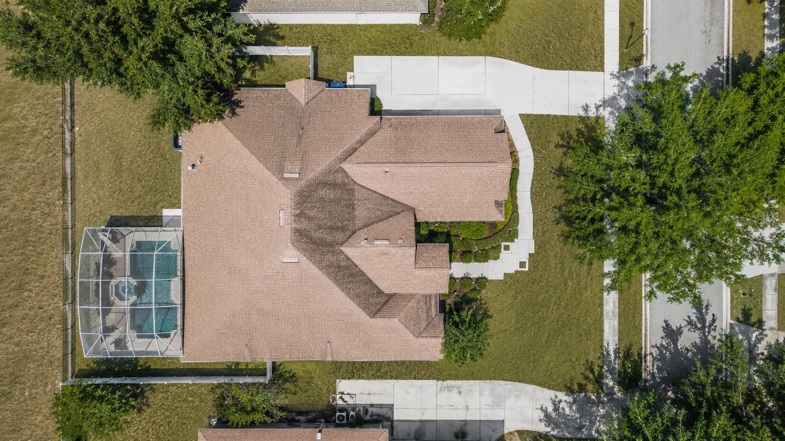 Image 34 of 38 For 3617 Beech Tree Drive