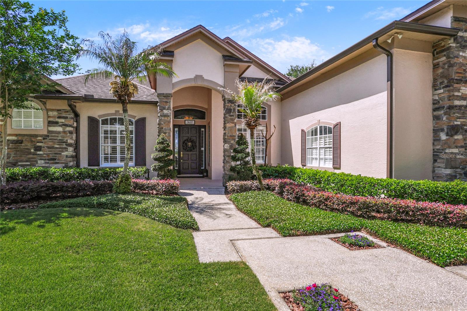 Image 6 of 38 For 3617 Beech Tree Drive