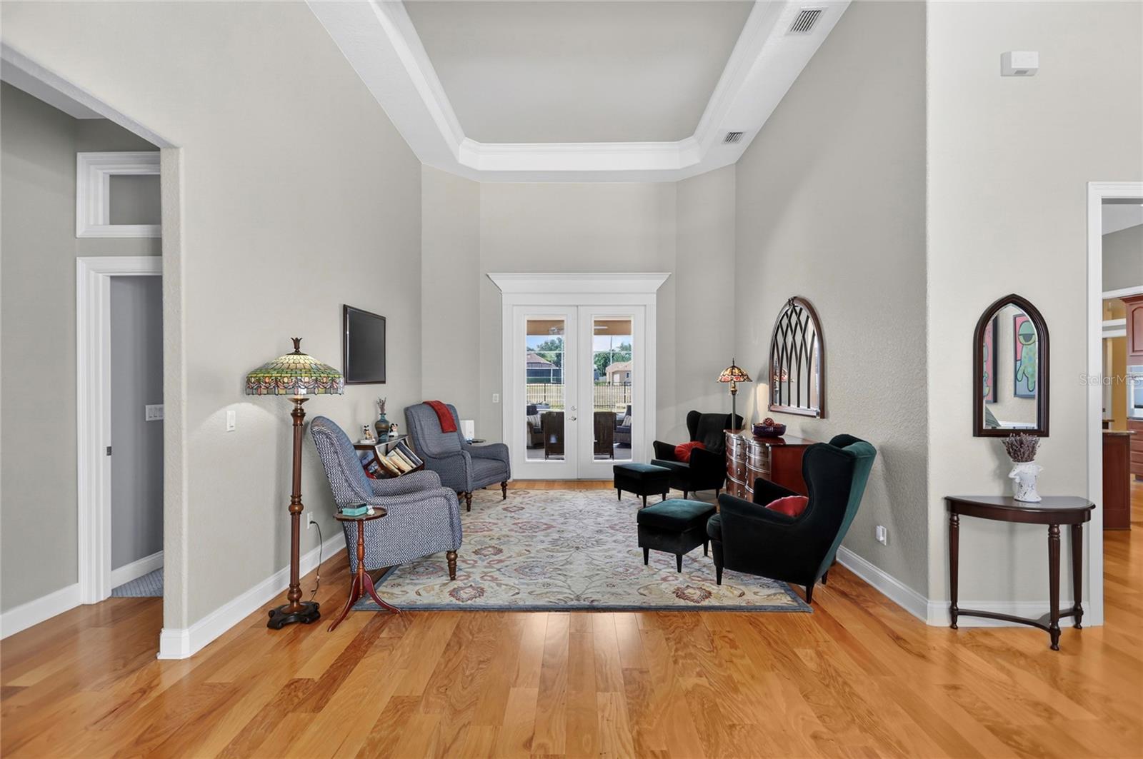 Image 7 of 38 For 3617 Beech Tree Drive