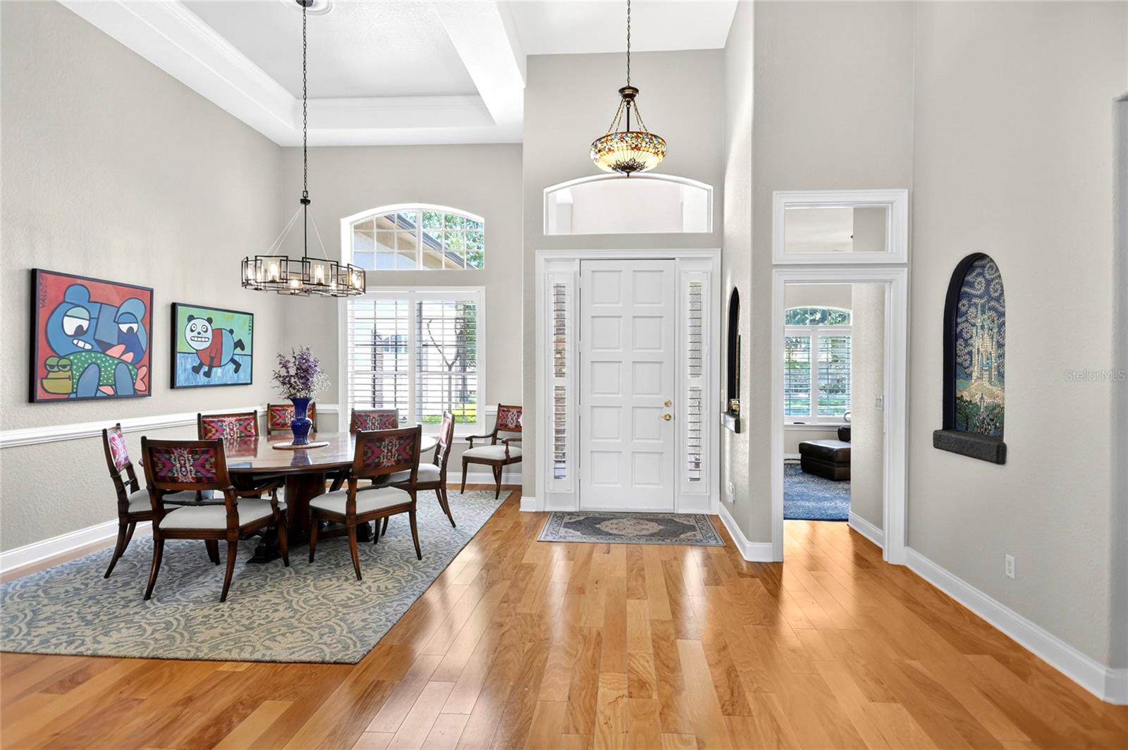 Image 8 of 38 For 3617 Beech Tree Drive