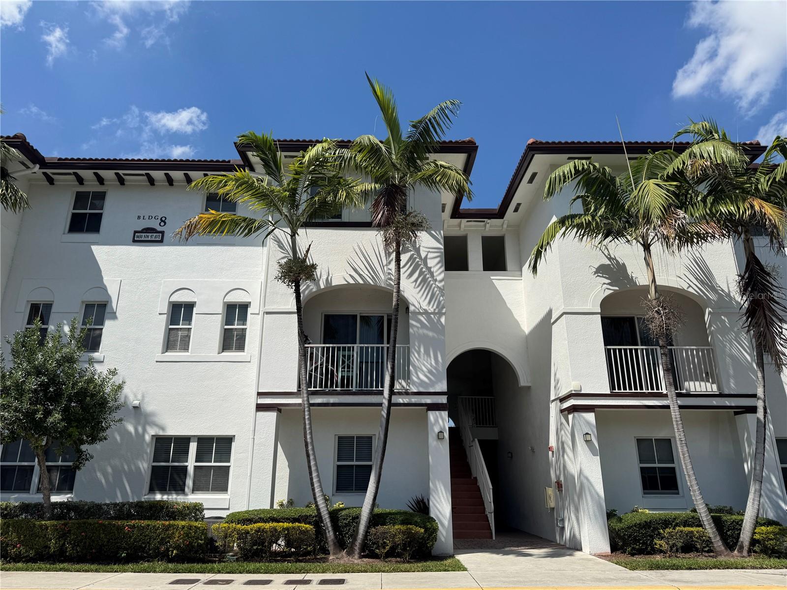 Details for 8650 97th Avenue 209, DORAL, FL 33178