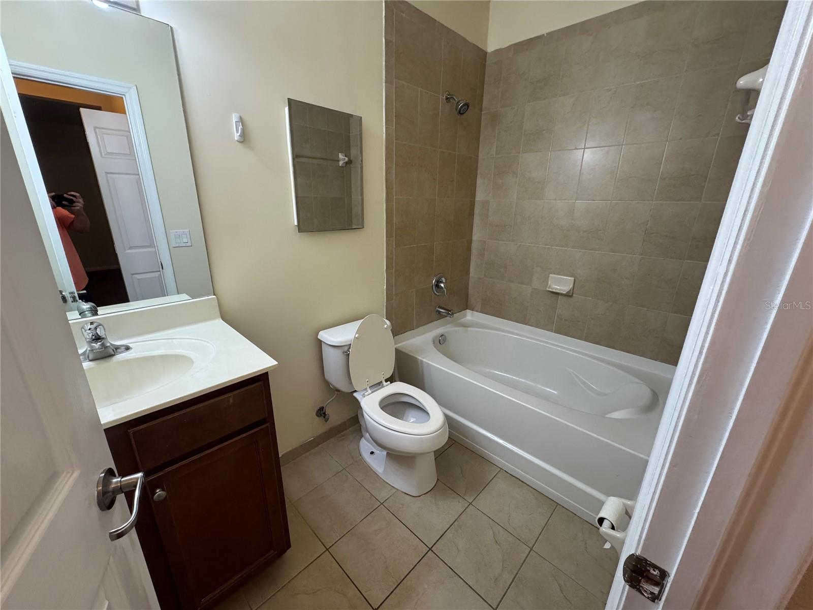 Image 10 of 21 For 8650 97th Avenue 209