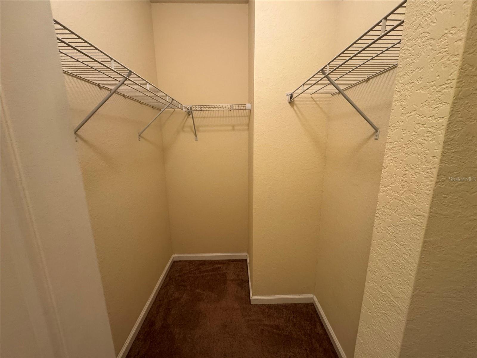 Image 11 of 21 For 8650 97th Avenue 209
