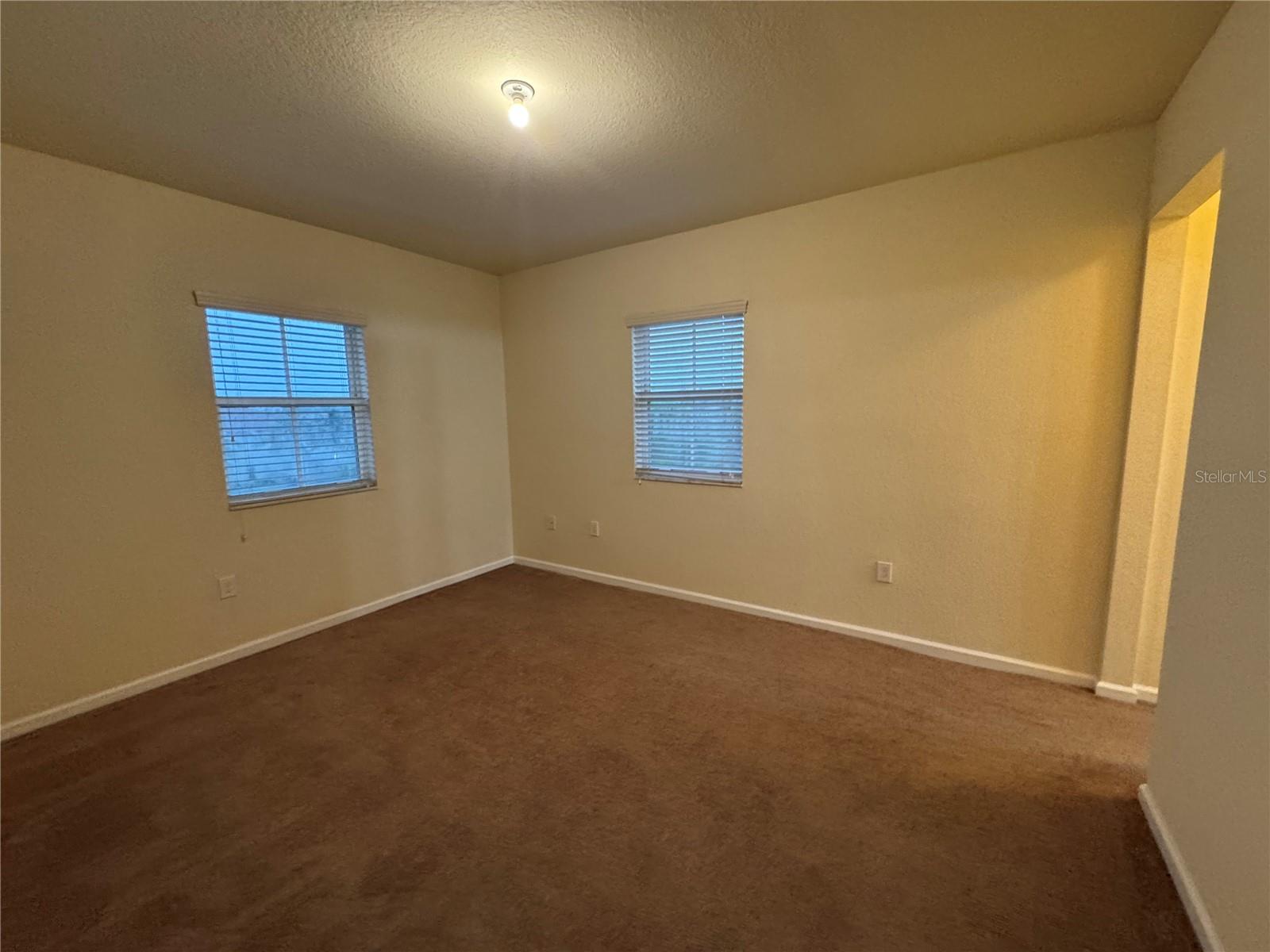 Image 12 of 21 For 8650 97th Avenue 209