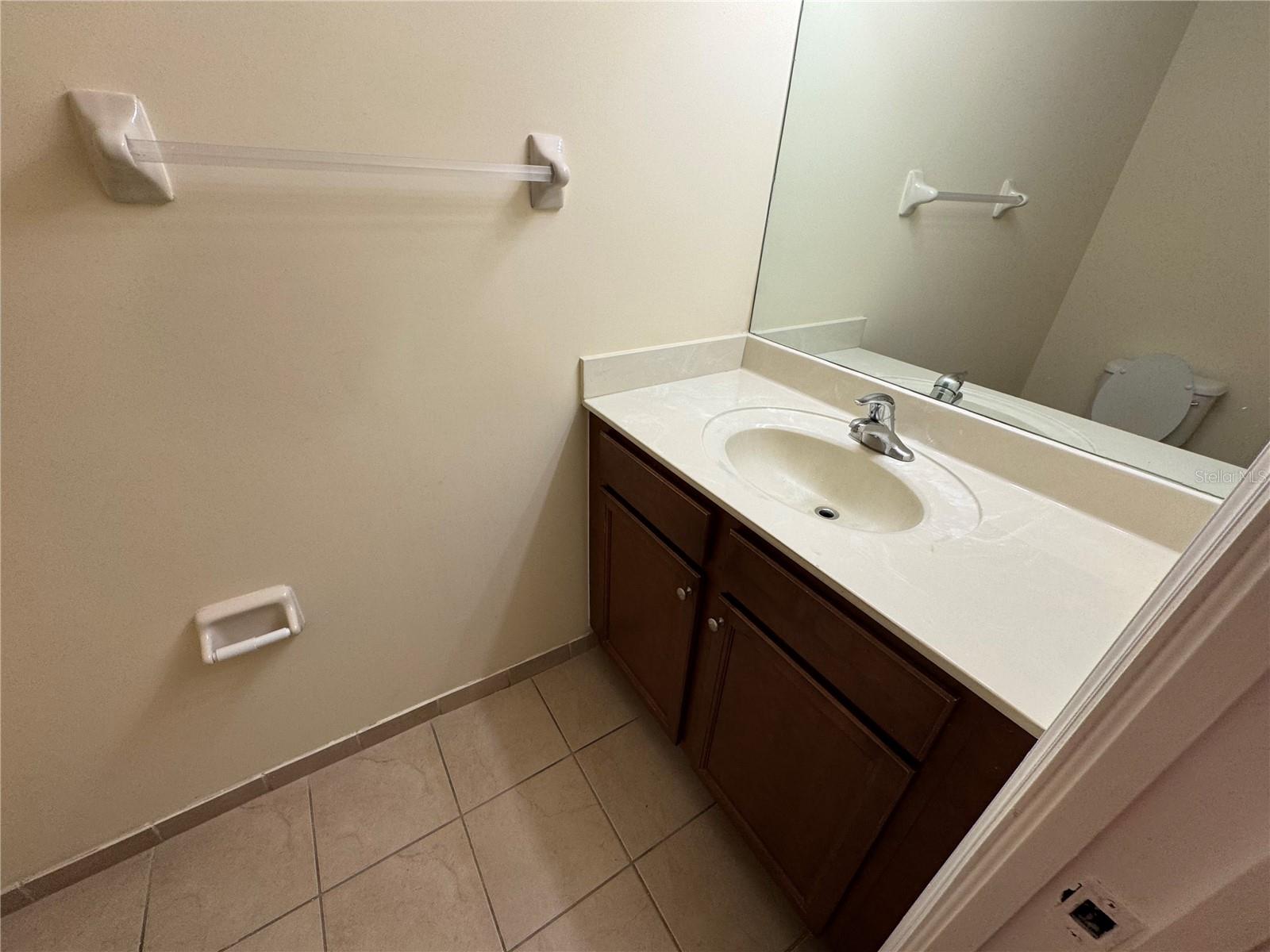 Image 13 of 21 For 8650 97th Avenue 209