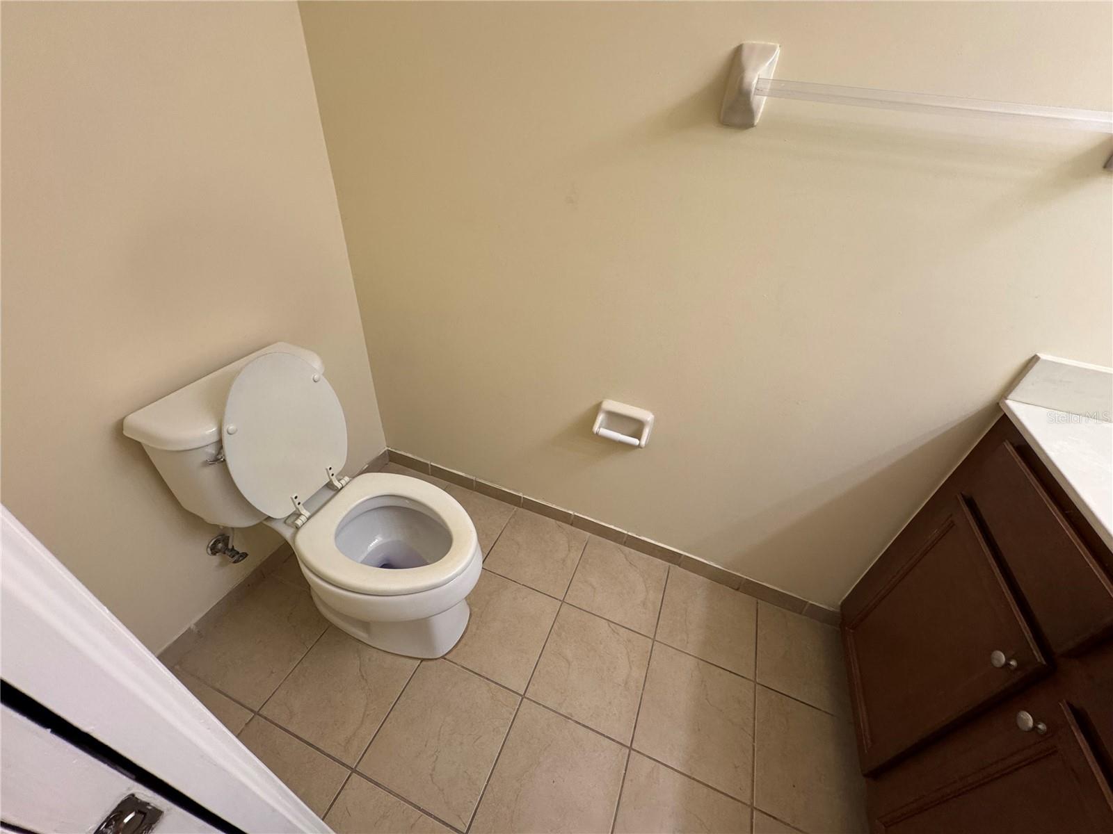Image 14 of 21 For 8650 97th Avenue 209