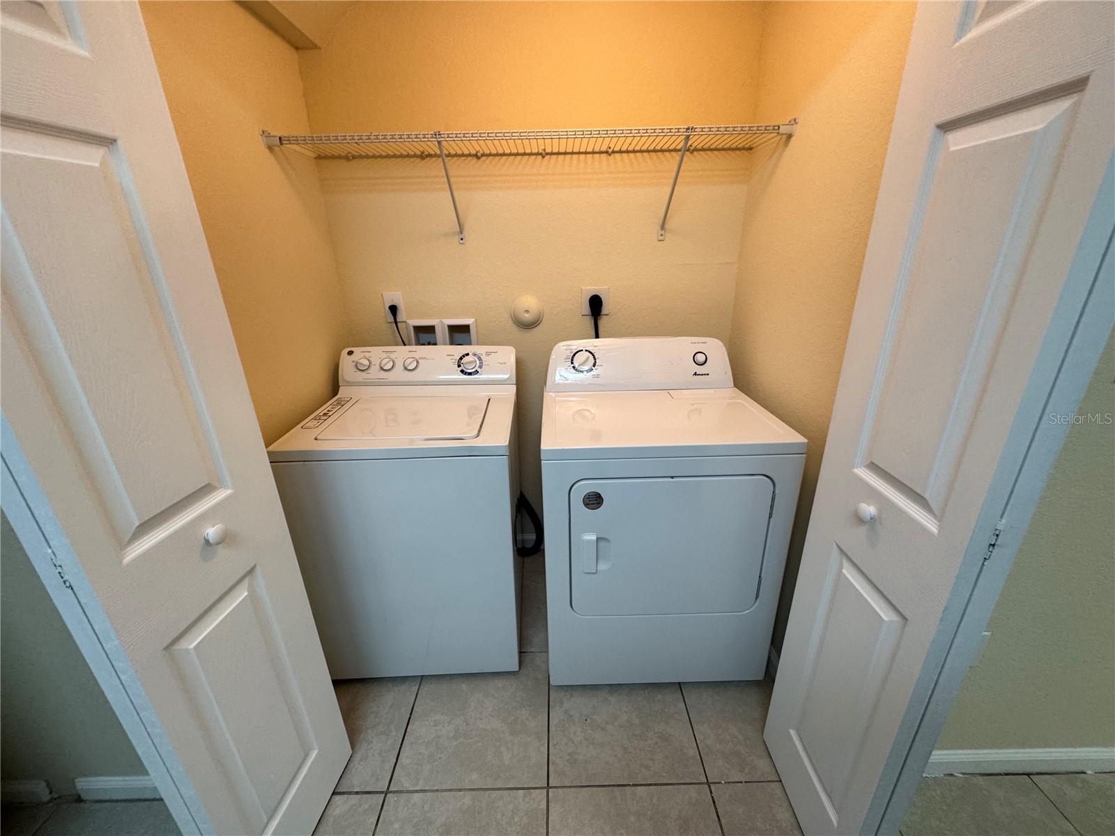 Image 15 of 21 For 8650 97th Avenue 209