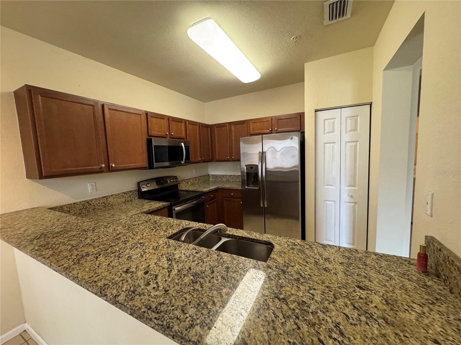 Image 16 of 21 For 8650 97th Avenue 209