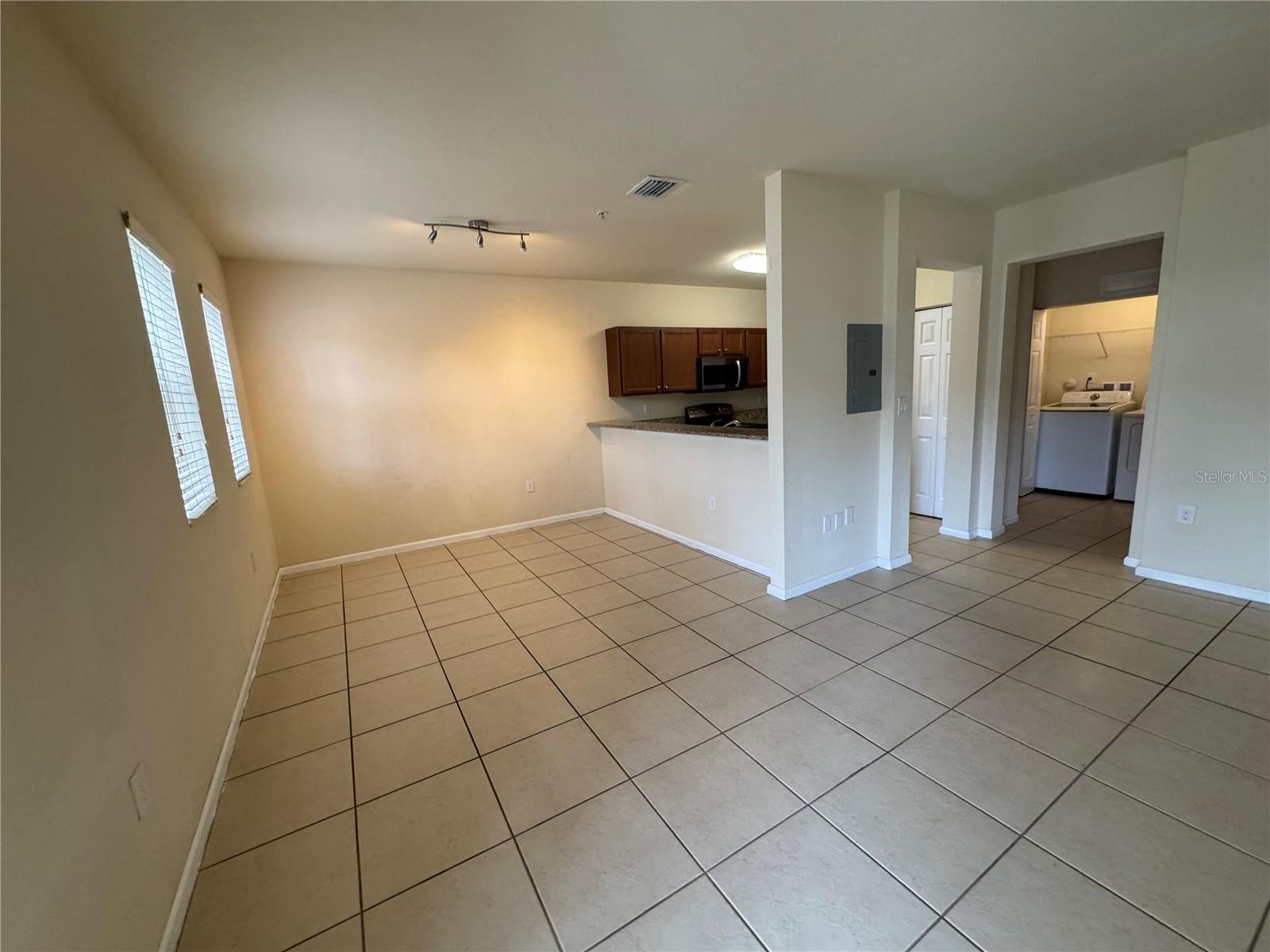 Image 17 of 21 For 8650 97th Avenue 209
