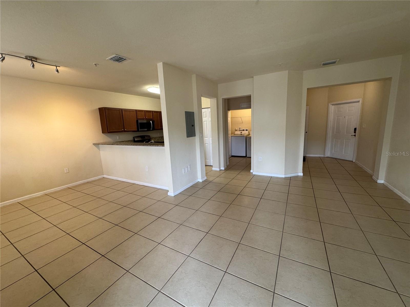 Image 18 of 21 For 8650 97th Avenue 209