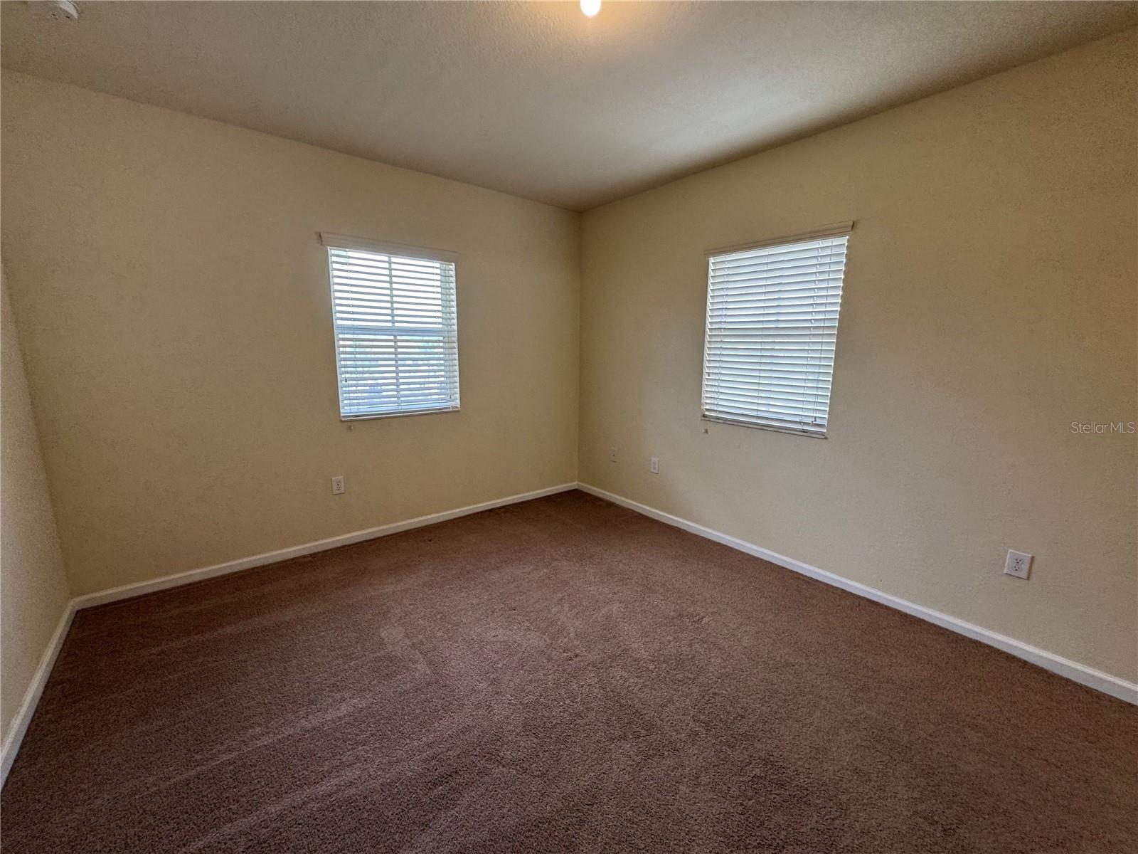 Image 19 of 21 For 8650 97th Avenue 209