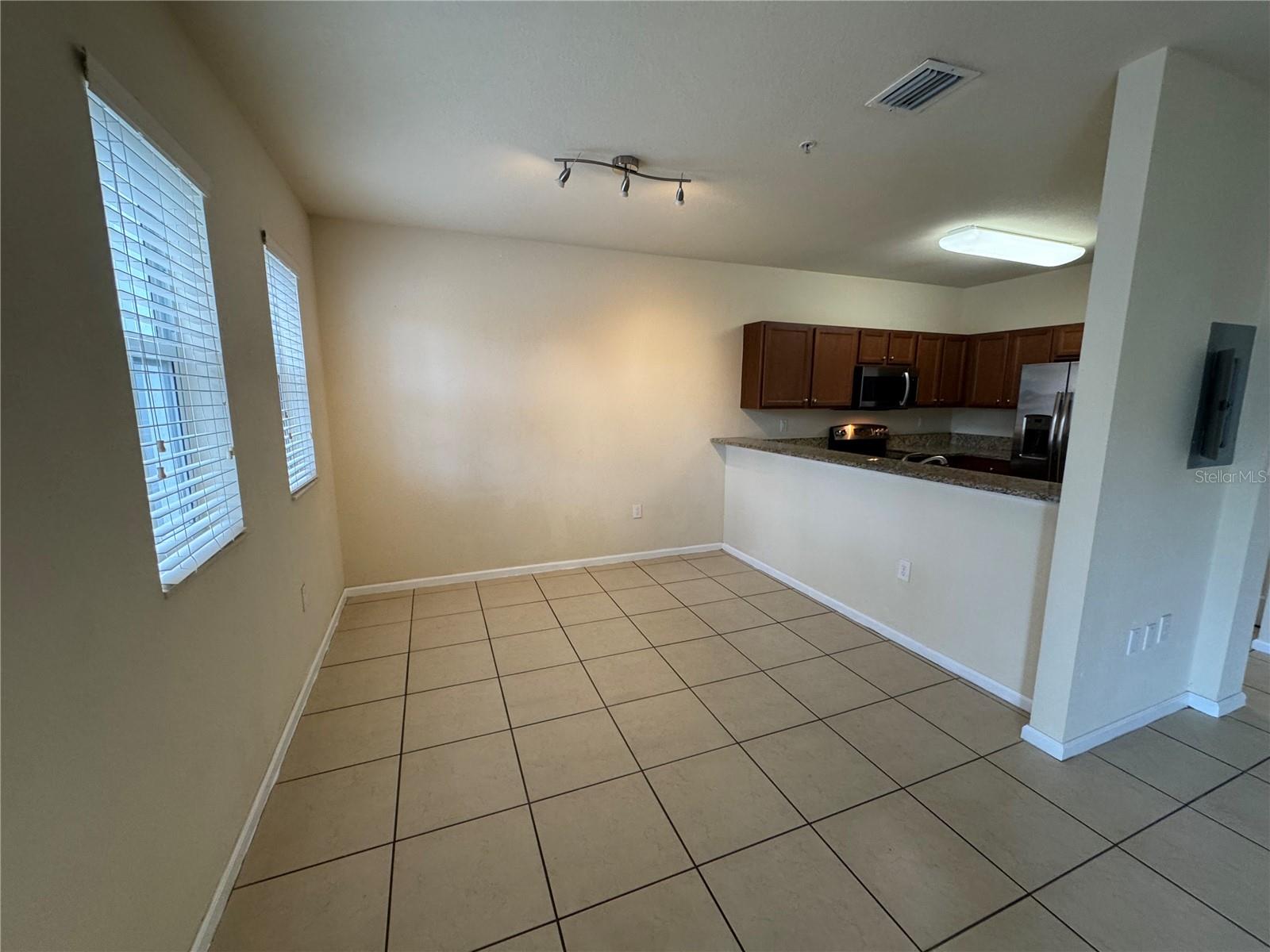 Image 2 of 21 For 8650 97th Avenue 209
