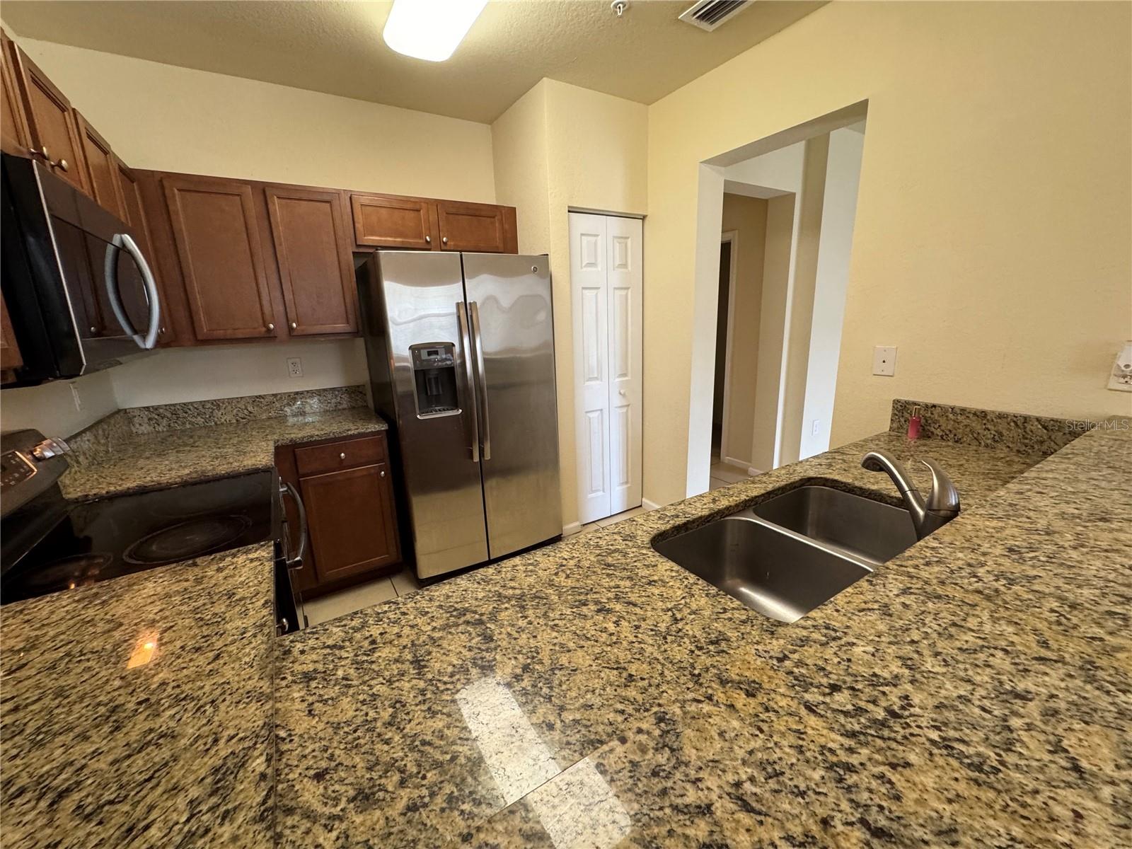 Image 20 of 21 For 8650 97th Avenue 209
