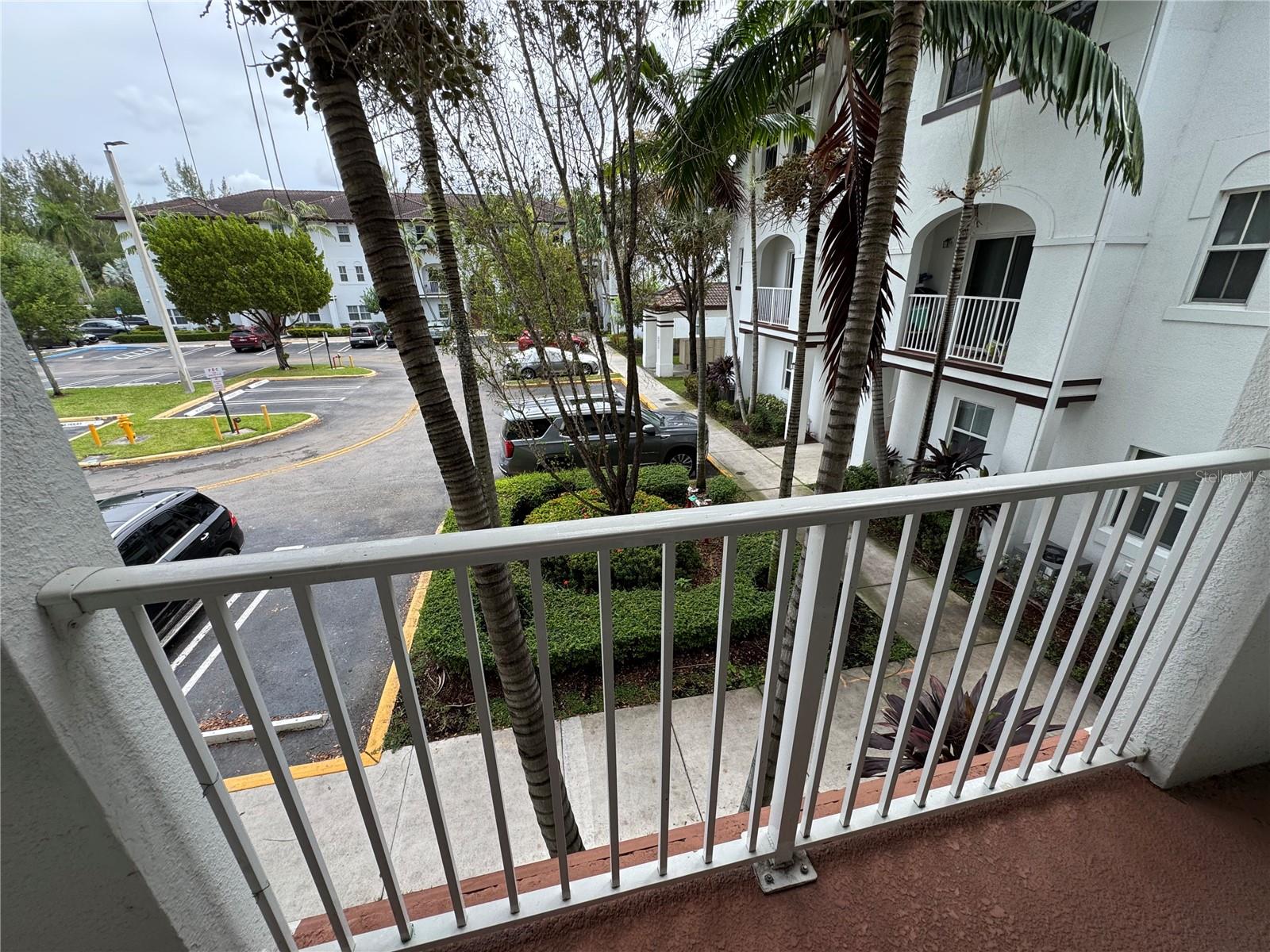 Image 21 of 21 For 8650 97th Avenue 209